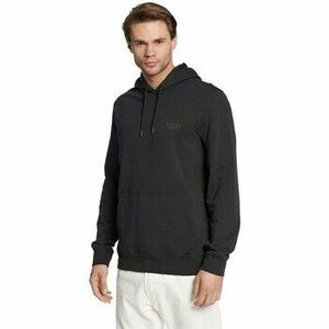 Pulóverek Guess M2BQ52K7ON4JBLK kép