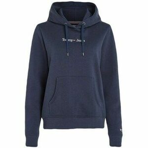 Pulóverek Tommy Hilfiger DW0DW14362C87 kép