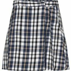 Szoknyák Tommy Hilfiger DW0DW14420 Ybr kép