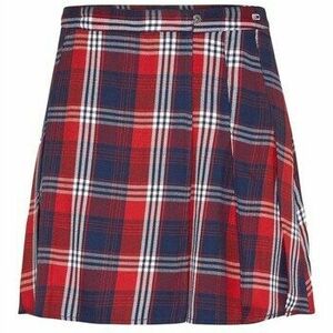 Szoknyák Tommy Hilfiger DW0DW14420 C87 kép