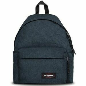 Hátitáskák Eastpak 169285 kép