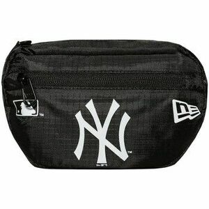 Kézitáskák New-Era Mlb New York Yankees Micro kép