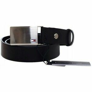 Férfi Tommy Hilfiger óra kép