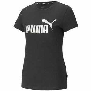 Rövid ujjú pólók Puma Essentials kép