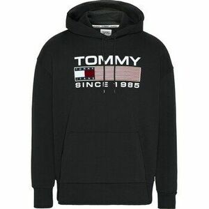 Pulóverek Tommy Hilfiger DM0DM15009BDS kép