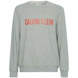 Pulóverek Calvin Klein Jeans 000NM1960EW6K kép