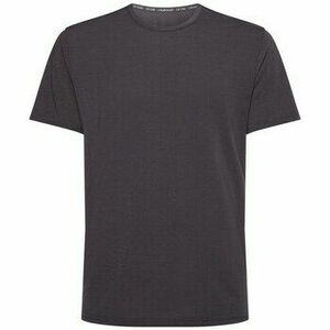 Rövid ujjú pólók Calvin Klein Jeans 000NB2364EJF2 kép