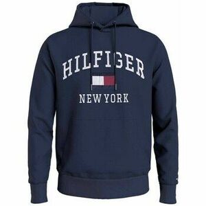 Pulóverek Tommy Hilfiger MW0MW28173DW5 kép