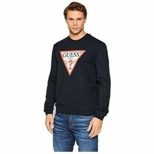 Pulóverek Guess Audley kép