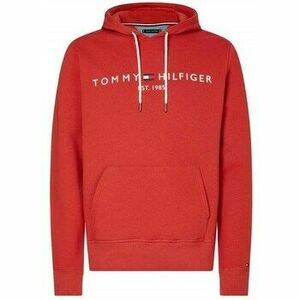 Pulóverek Tommy Hilfiger MW0MW11599 Xnj kép