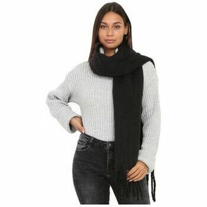 Sálak / Stólák / Kendők La Modeuse 11090_P27462 kép