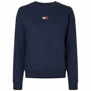 Pulóverek Tommy Hilfiger DW0DW10402 C87 kép