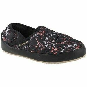 Mamuszok Columbia Lazy Bend Moc kép