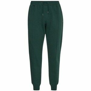 Nadrágok Tommy Hilfiger MW0MW28184MBP kép