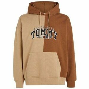 Pulóverek Tommy Hilfiger DM0DM17802AB0 kép