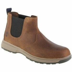 Alsóváros Timberland Atwells Ave Chelsea kép