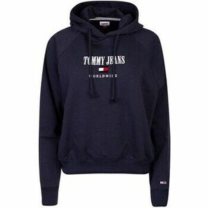 Pulóverek Tommy Hilfiger DW0DW16125DW5 kép