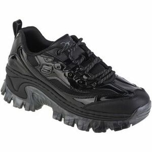 Rövid szárú edzőcipők Skechers Hi-Ryze - Doja Cat apos; Lite kép