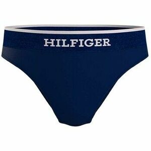 Bugyik Tommy Hilfiger UW0UW04808DW5 kép