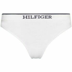 Bugyik Tommy Hilfiger UW0UW04810YBR kép