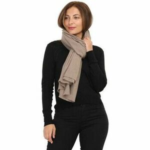 Sálak / Stólák / Kendők La Modeuse 69246_P161355 kép