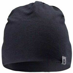 Sapkák Hi-Tec Enif kép