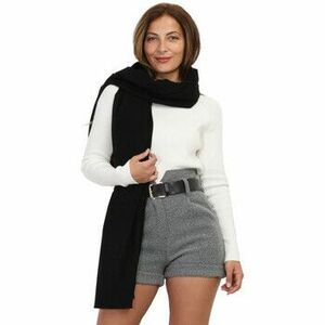 Sálak / Stólák / Kendők La Modeuse 69244_P161353 kép