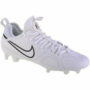 Foci Nike Huarache 9 Varsity Lax Fg kép