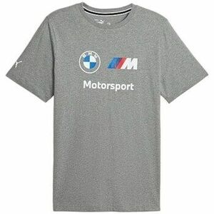 Rövid ujjú pólók Puma 62131403 kép