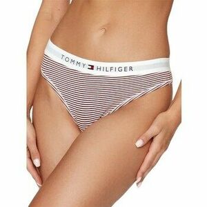 Bugyik Tommy Hilfiger UW0UW047960BJ kép