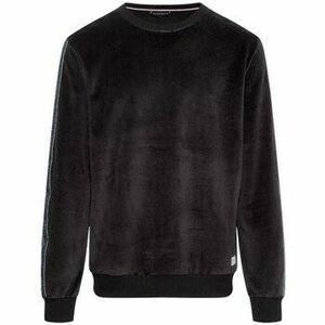 Pulóverek Tommy Hilfiger UM0UM03010BDS kép