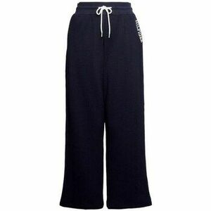 Nadrágok Tommy Hilfiger UW0UW04946DW5 kép