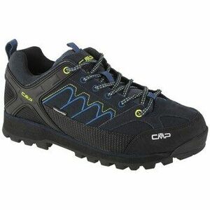 Túracipők Cmp Moon Low kép