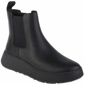 Alsóváros FitFlop F-mode kép