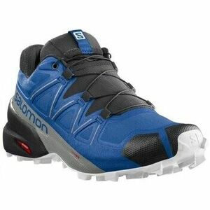 Futócipők Salomon Speedcross 5 kép