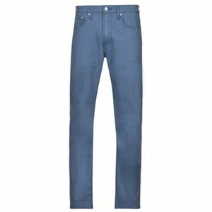 Ruhák Levis 502 TAPER kép
