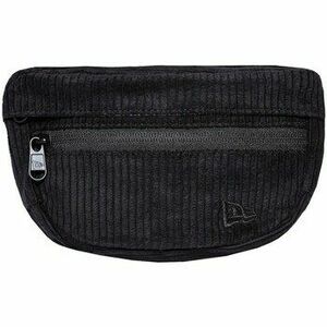 Kézitáskák New-Era Corduroy Small Waist Bag kép