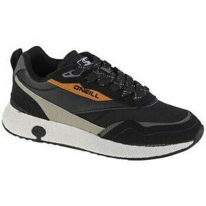 Rövid szárú edzőcipők O'neill Dana Point Wmn kép