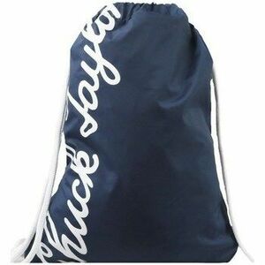 Hátitáskák Converse Cinch kép