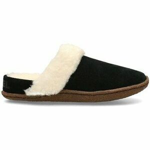 Mamuszok Sorel Nakiska Slide II kép