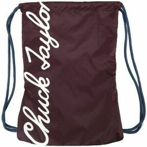 Hátitáskák Converse Cinch kép