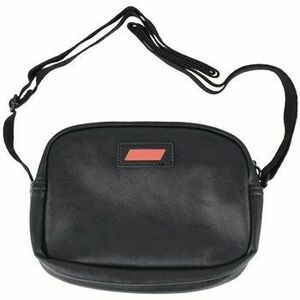Kézitáskák Puma SF LS Small Satchel kép
