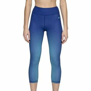 Legging-ek 4F Women apos;s Functional Trousers kép