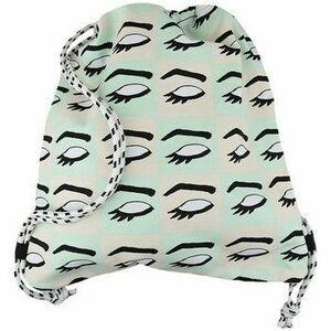 Hátitáskák Vans Kendra BE Cool kép