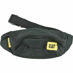 Kézitáskák Caterpillar Bts Waist Bag kép