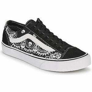 Vans Style 36 kép