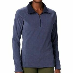 Pulóverek Columbia Glacial IV kép