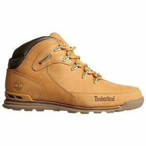 Csizmák Timberland Euro Rock Hiker kép