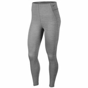 Nadrágok Nike W Sculpt Victory Tights kép