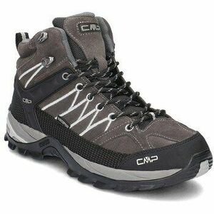 Túracipők Cmp Rigel Mid kép